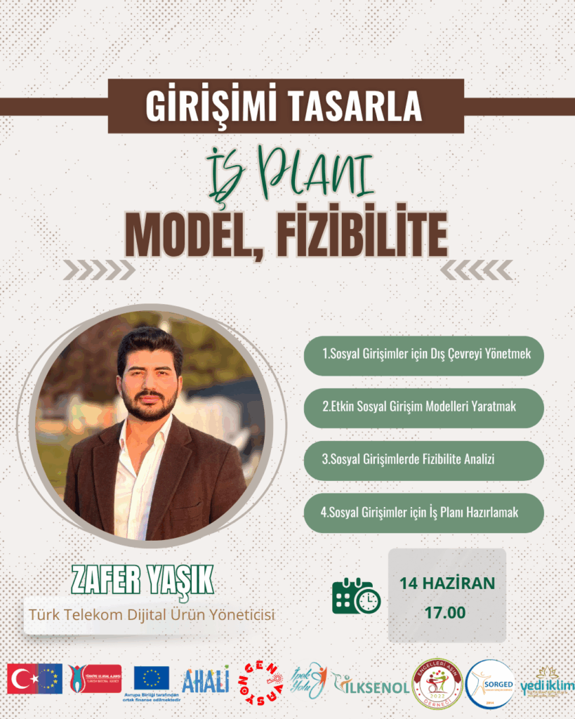 2.eğitim