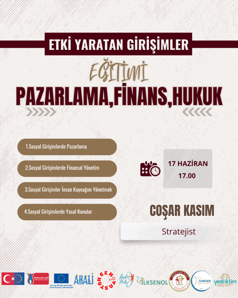 3.eğitim