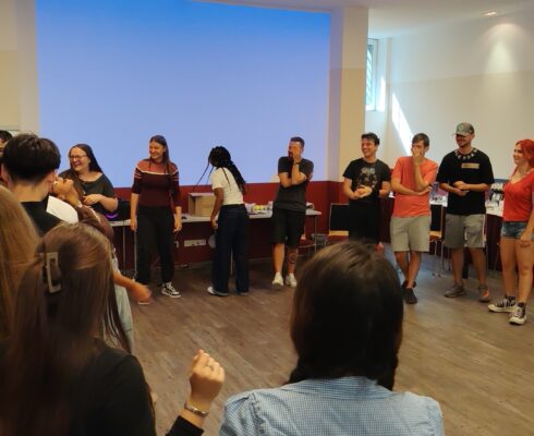 IMG_20260825_121015_1